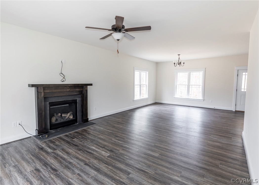 6048 Cartersville Road Powhatan, VA 23139 - Photo 26 of 49 Gallery Image 26