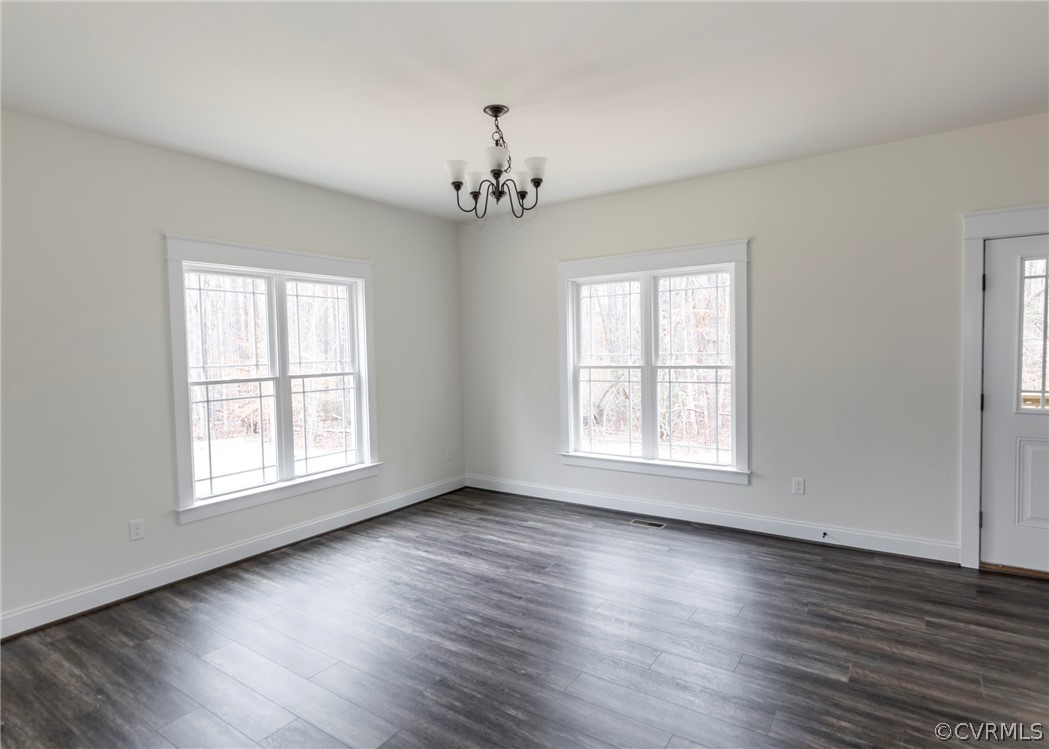 6048 Cartersville Road Powhatan, VA 23139 - Photo 27 of 49 Gallery Image 27