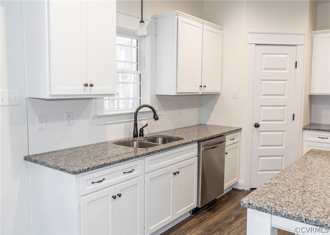 6048 Cartersville Road Powhatan, VA 23139 - Photo 31 of 49 Gallery Image 31