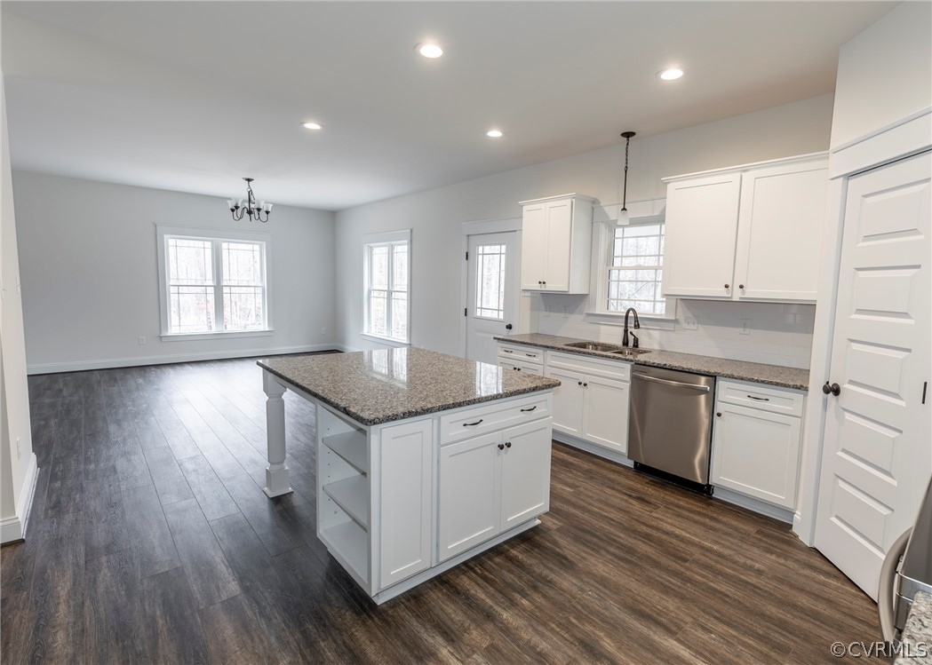 6048 Cartersville Road Powhatan, VA 23139 - Photo 33 of 49 Gallery Image 33
