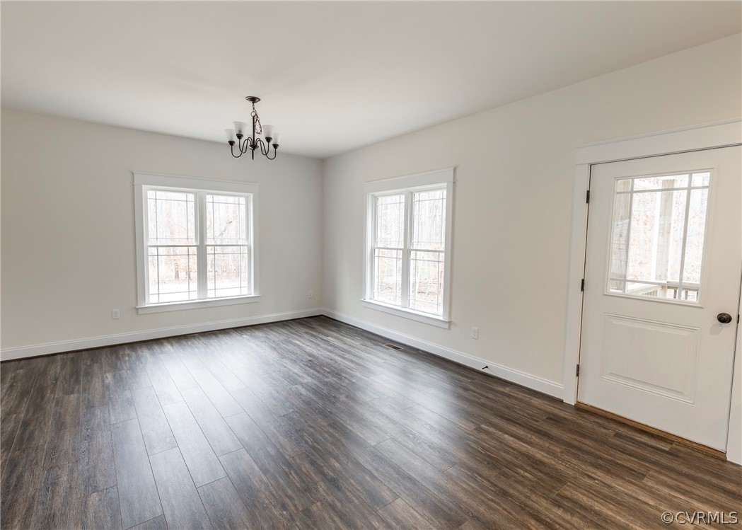 6048 Cartersville Road Powhatan, VA 23139 - Photo 34 of 49 Gallery Image 34