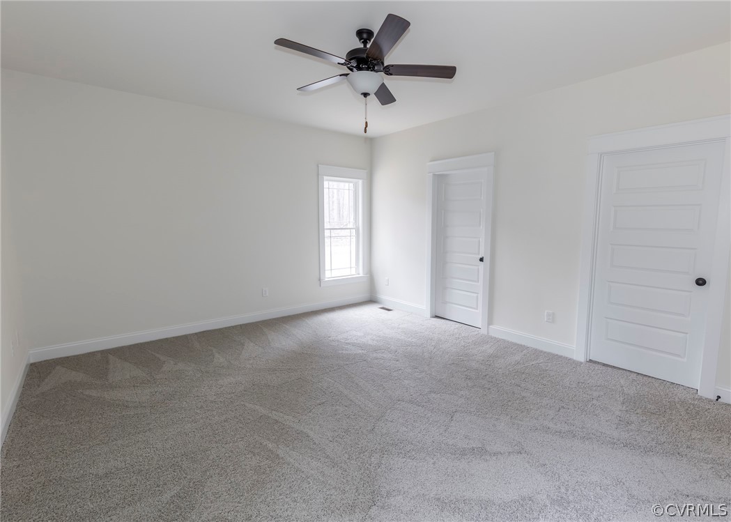 6048 Cartersville Road Powhatan, VA 23139 - Photo 35 of 49 Gallery Image 35