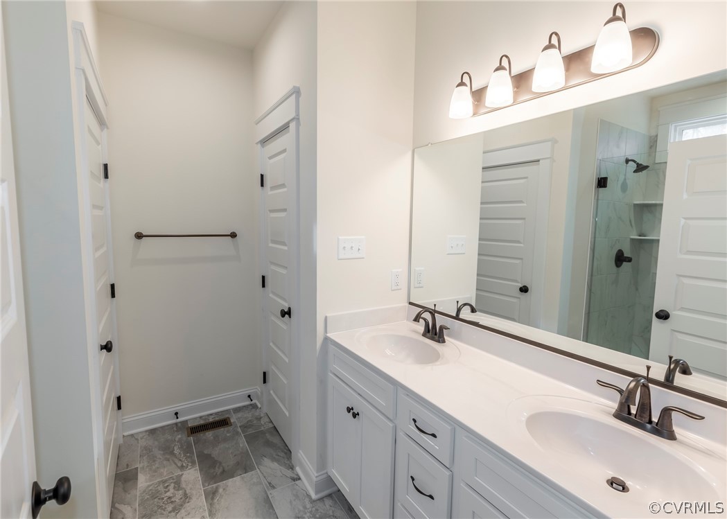 6048 Cartersville Road Powhatan, VA 23139 - Photo 36 of 49 Gallery Image 36