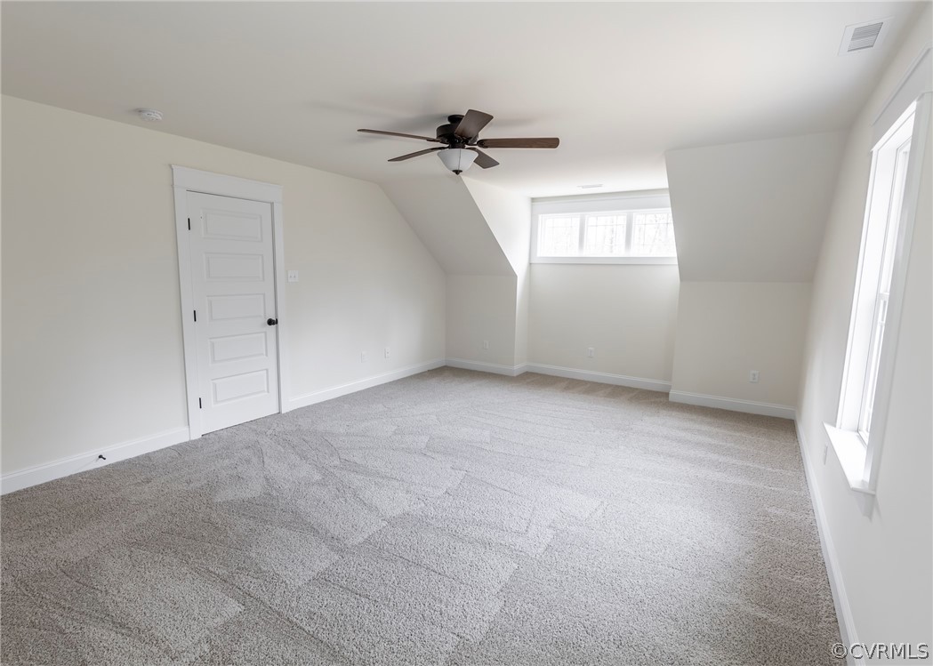 6048 Cartersville Road Powhatan, VA 23139 - Photo 40 of 49 Gallery Image 40