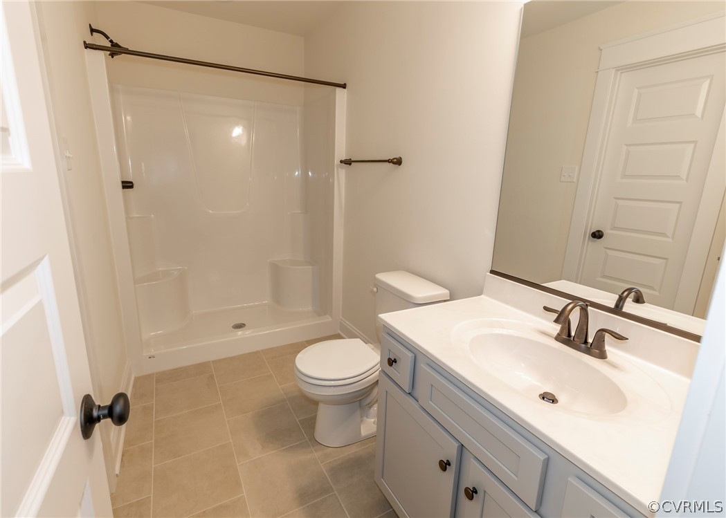 6048 Cartersville Road Powhatan, VA 23139 - Photo 41 of 49 Gallery Image 41