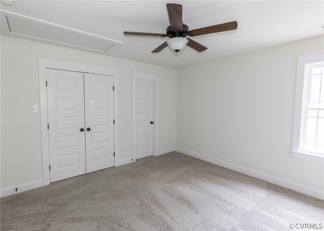 6048 Cartersville Road Powhatan, VA 23139 - Photo 42 of 49 Gallery Image 42