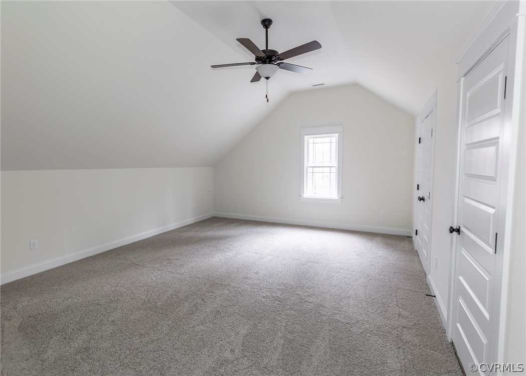 6048 Cartersville Road Powhatan, VA 23139 - Photo 44 of 49 Gallery Image 44