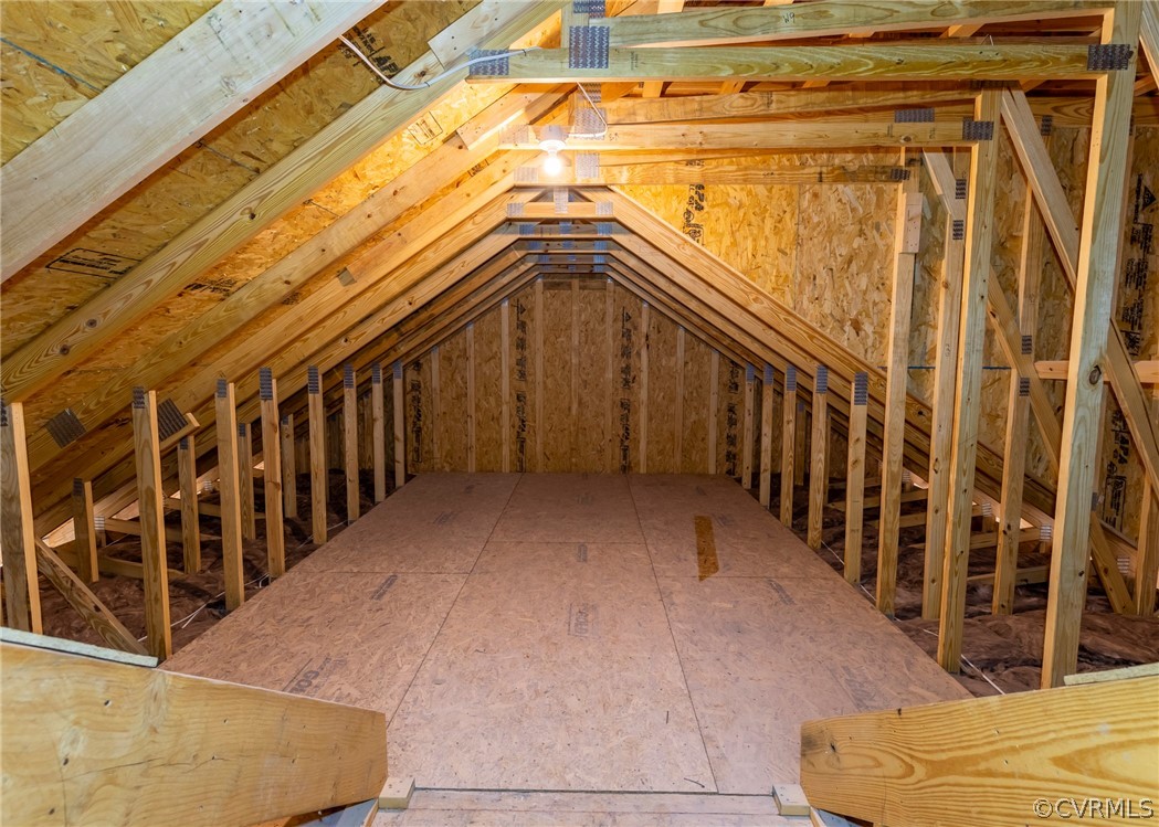 6048 Cartersville Road Powhatan, VA 23139 - Photo 45 of 49 Gallery Image 45