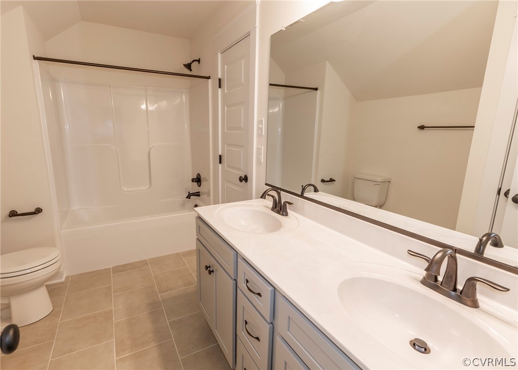 6048 Cartersville Road Powhatan, VA 23139 - Photo 46 of 49 Gallery Image 46