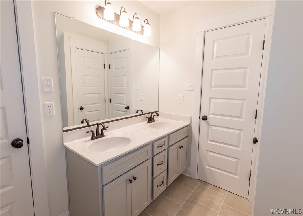6048 Cartersville Road Powhatan, VA 23139 - Photo 47 of 49 Gallery Image 47