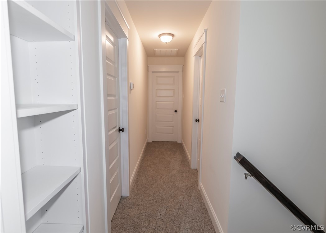 6048 Cartersville Road Powhatan, VA 23139 - Photo 48 of 49 Gallery Image 48