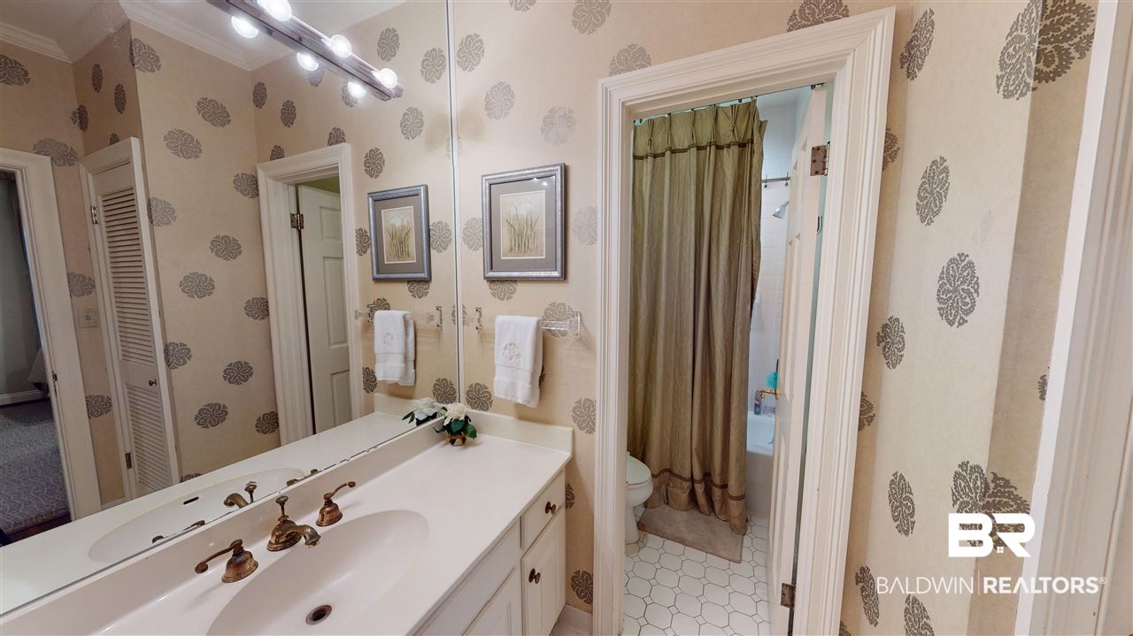 61 Marston Lane Mobile, AL 36608 - Photo 28 of 43