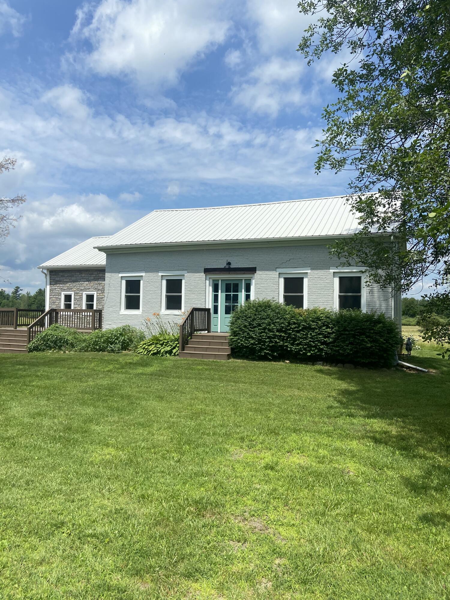 298 Wallace Hill Road Plattsburgh, NY 12901 - Photo 1 of 16 Gallery Image 1