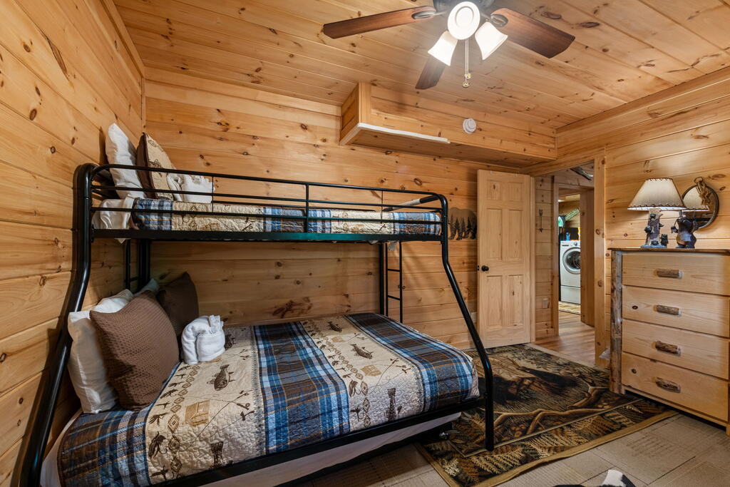 35 Wunder Bear Ridge Morganton, GA 30560 - Photo 53 of 123 Gallery Image 53
