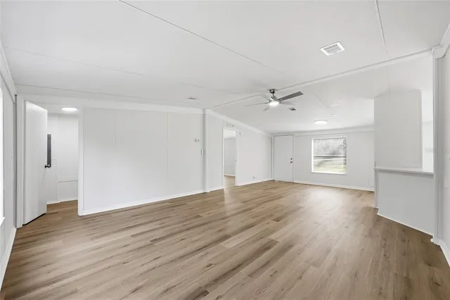 $215,000 | 5671 Southwest 56th Way, Lake Butler, FL 32054