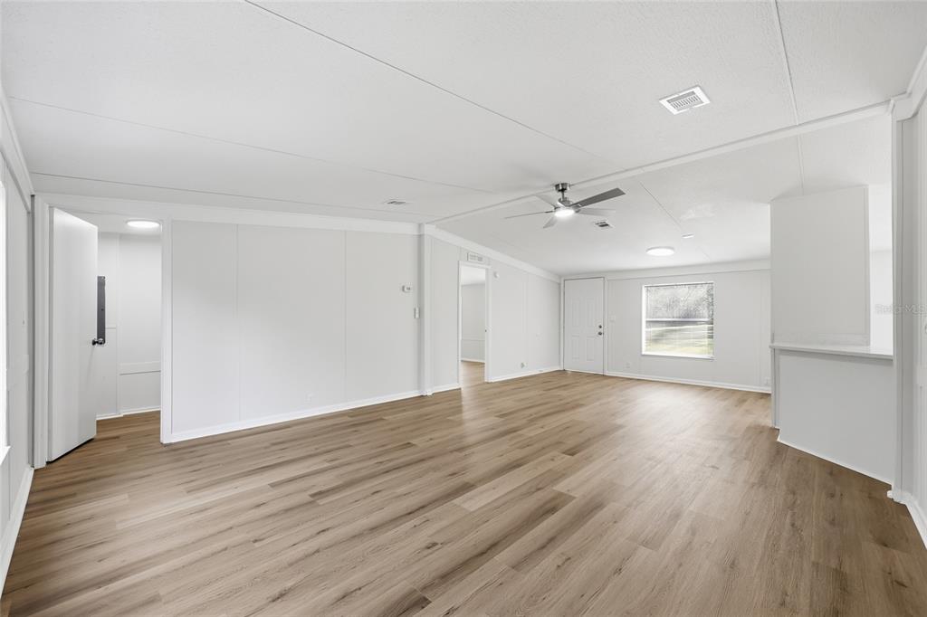 5671 Southwest 56th Way Lake Butler, FL 32054 - Photo 11 of 45