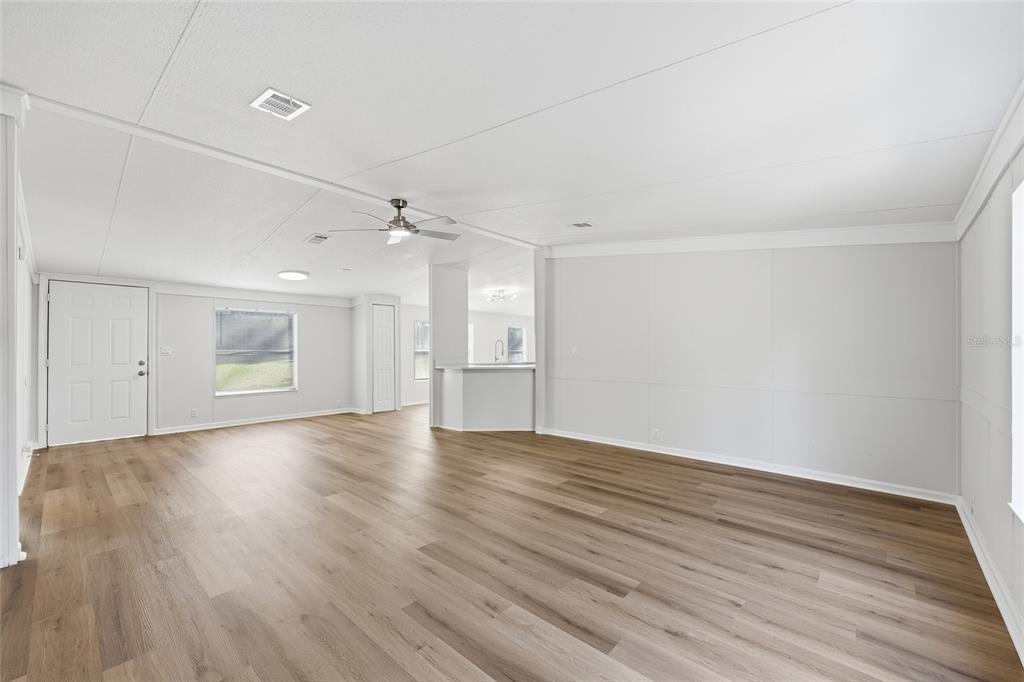 5671 Southwest 56th Way Lake Butler, FL 32054 - Photo 12 of 45