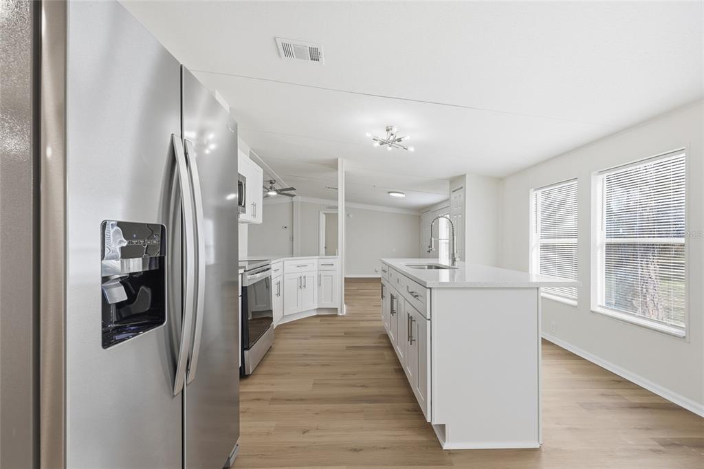 5671 Southwest 56th Way Lake Butler, FL 32054 - Photo 15 of 45