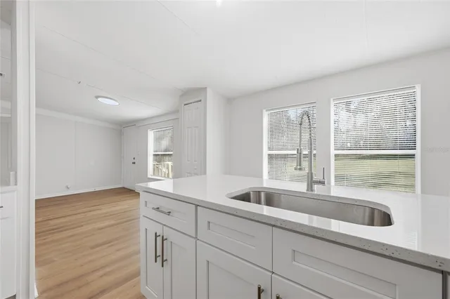 $220,000 | 5671 Southwest 56th Way, Lake Butler, FL 32054