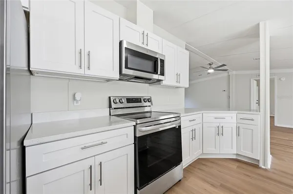 $200,000 | 5671 Southwest 56th Way, Lake Butler, FL 32054
