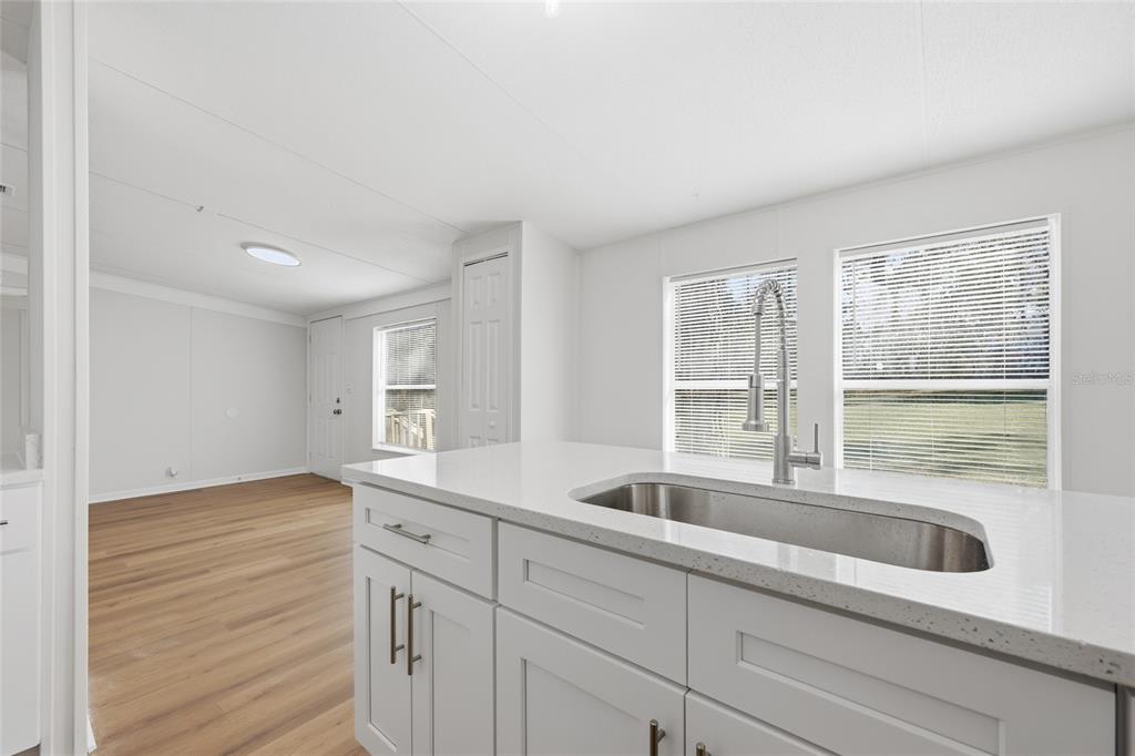 5671 Southwest 56th Way Lake Butler, FL 32054 - Photo 17 of 45