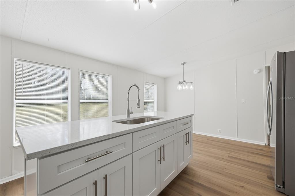 5671 Southwest 56th Way Lake Butler, FL 32054 - Photo 19 of 45