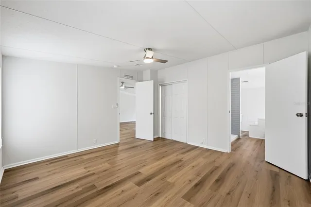 $220,000 | 5671 Southwest 56th Way, Lake Butler, FL 32054