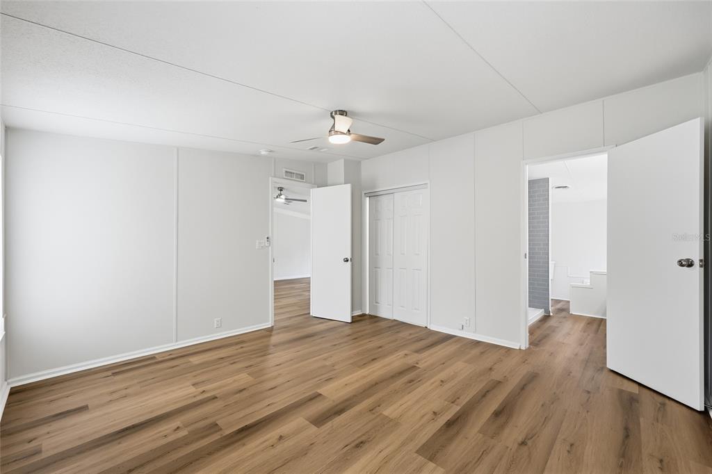 5671 Southwest 56th Way Lake Butler, FL 32054 - Photo 25 of 45