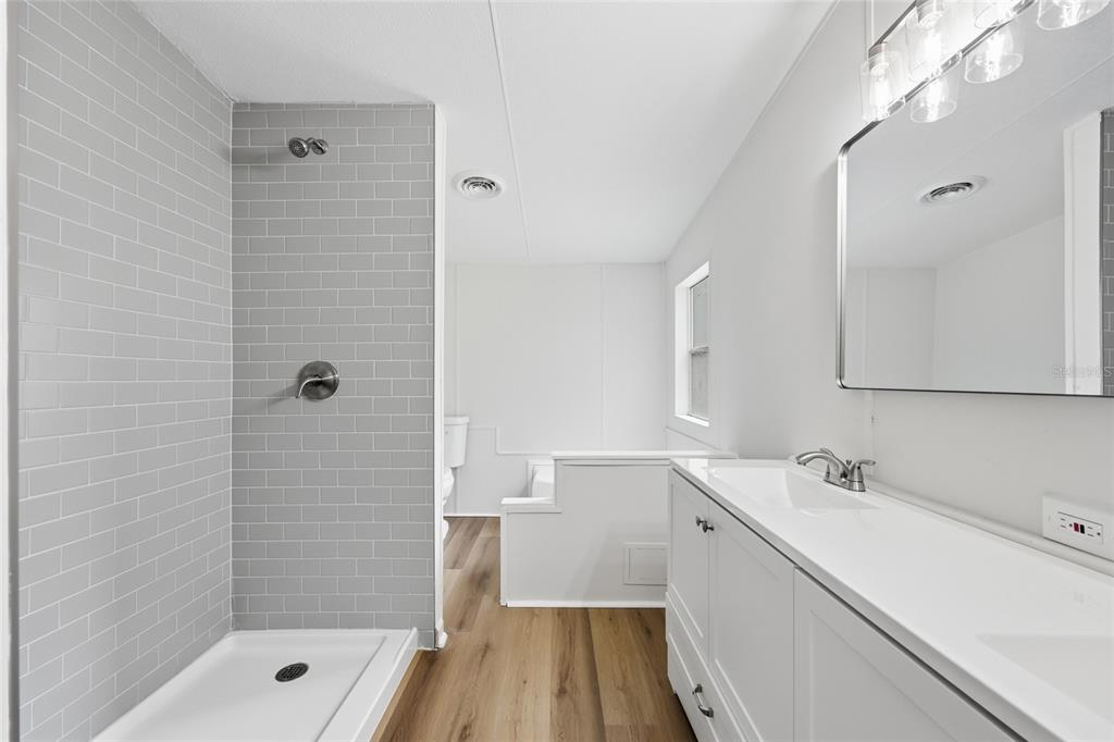 5671 Southwest 56th Way Lake Butler, FL 32054 - Photo 26 of 45