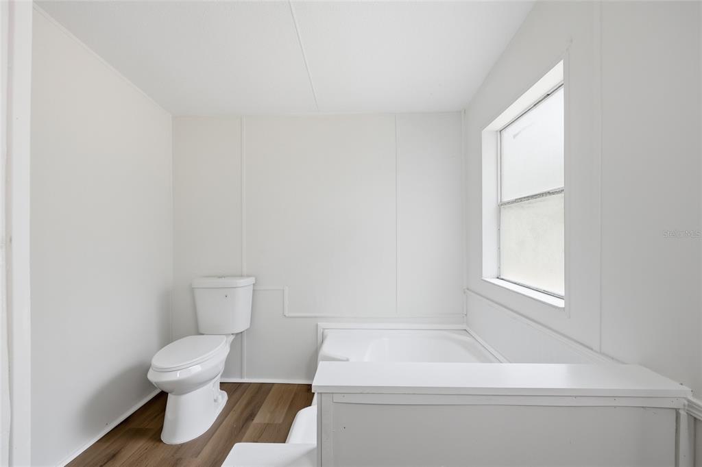 5671 Southwest 56th Way Lake Butler, FL 32054 - Photo 28 of 45