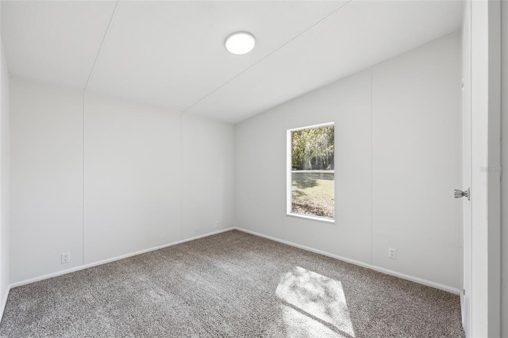 5671 Southwest 56th Way Lake Butler, FL 32054 - Photo 29 of 45