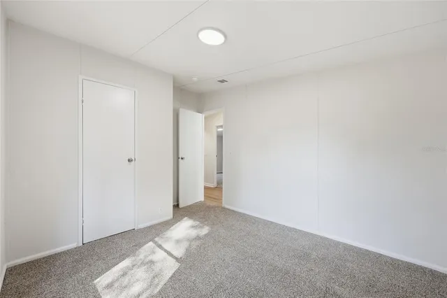 $215,000 | 5671 Southwest 56th Way, Lake Butler, FL 32054