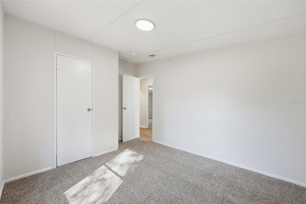 5671 Southwest 56th Way Lake Butler, FL 32054 - Photo 30 of 45