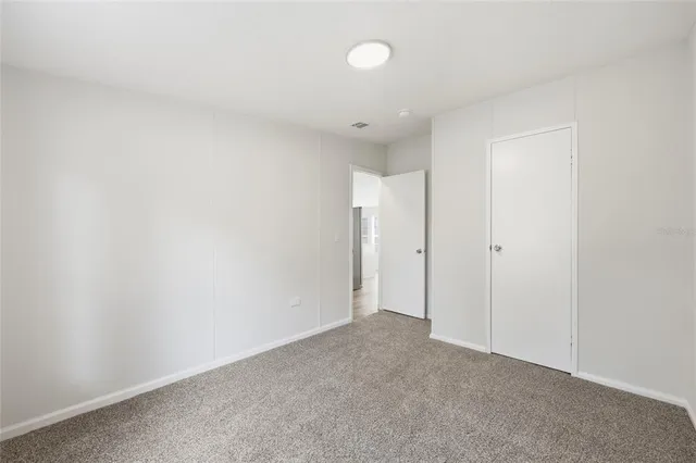 $215,000 | 5671 Southwest 56th Way, Lake Butler, FL 32054