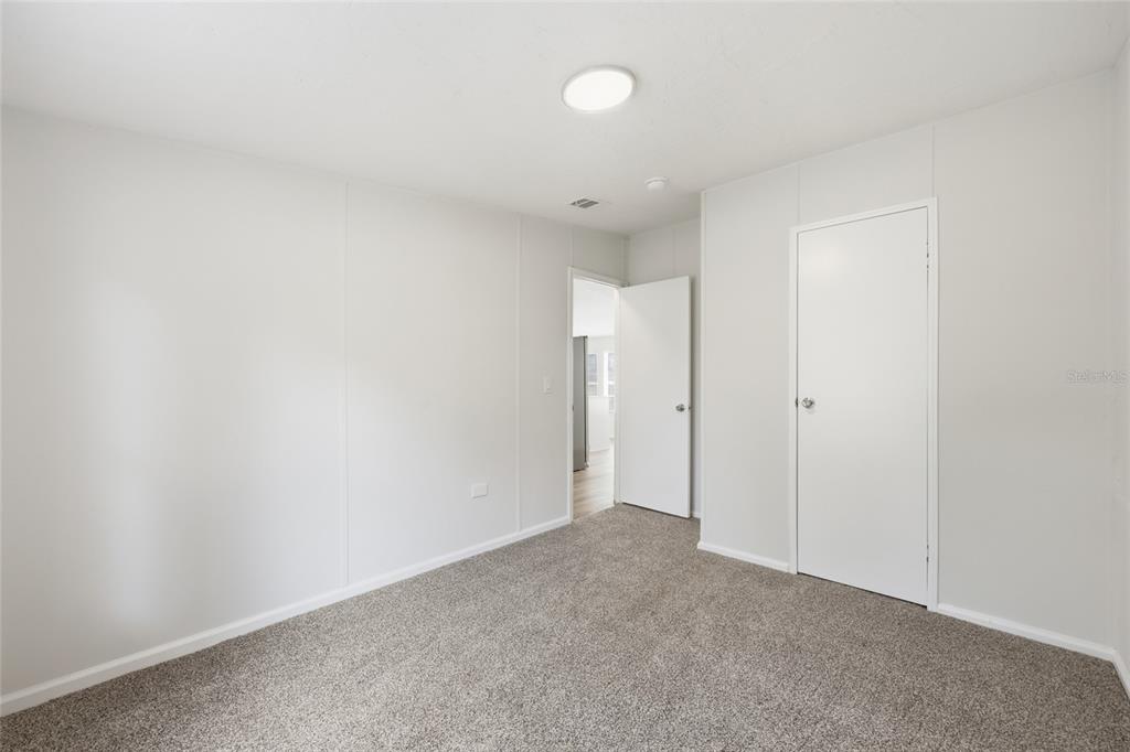 5671 Southwest 56th Way Lake Butler, FL 32054 - Photo 32 of 45