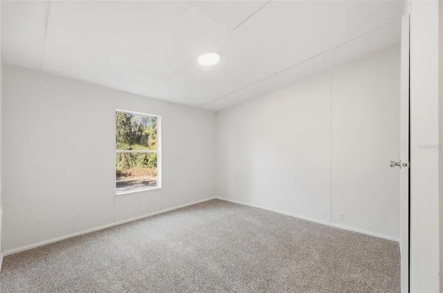 $215,000 | 5671 Southwest 56th Way, Lake Butler, FL 32054