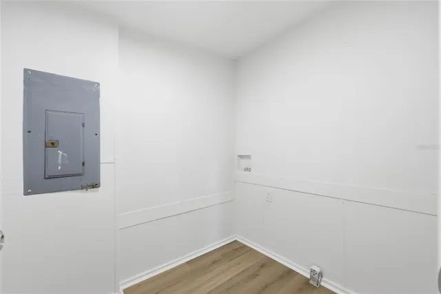 $220,000 | 5671 Southwest 56th Way, Lake Butler, FL 32054