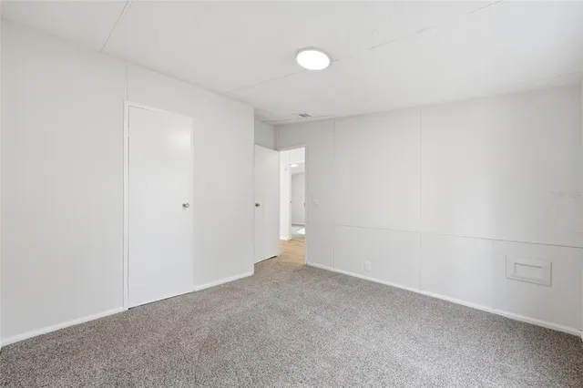 $215,000 | 5671 Southwest 56th Way, Lake Butler, FL 32054