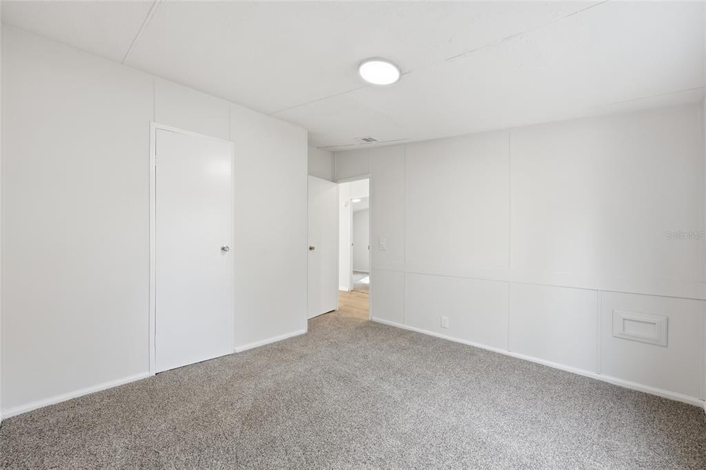 5671 Southwest 56th Way Lake Butler, FL 32054 - Photo 34 of 45