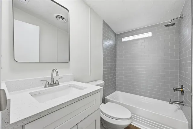 $215,000 | 5671 Southwest 56th Way, Lake Butler, FL 32054