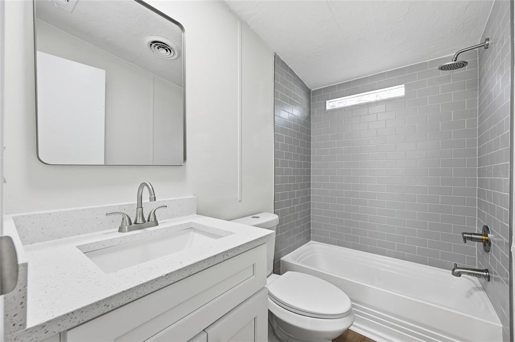 5671 Southwest 56th Way Lake Butler, FL 32054 - Photo 35 of 45