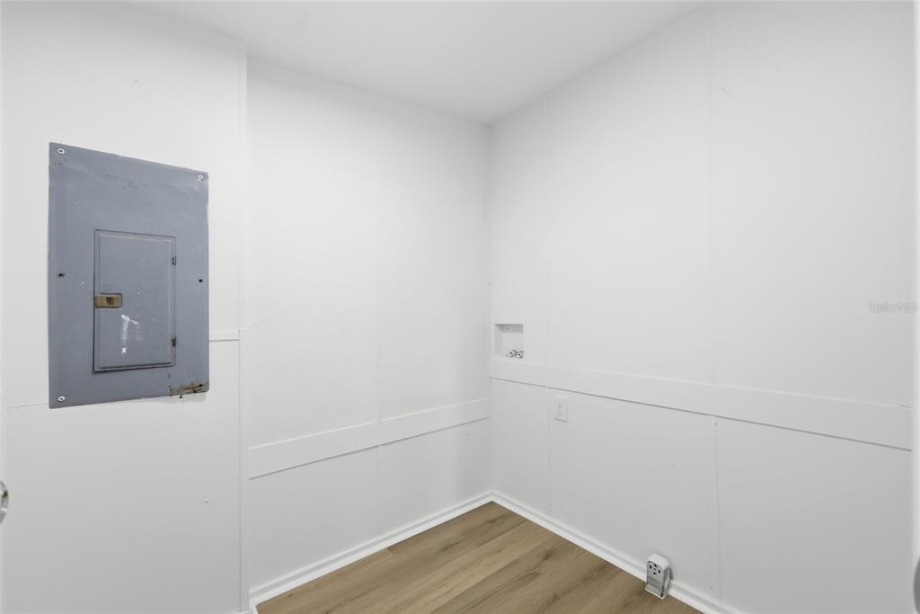 5671 Southwest 56th Way Lake Butler, FL 32054 - Photo 36 of 45