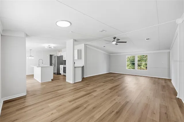 $220,000 | 5671 Southwest 56th Way, Lake Butler, FL 32054