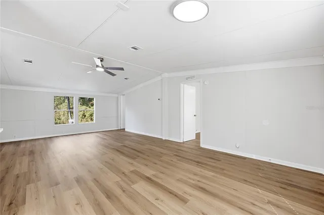 $220,000 | 5671 Southwest 56th Way, Lake Butler, FL 32054