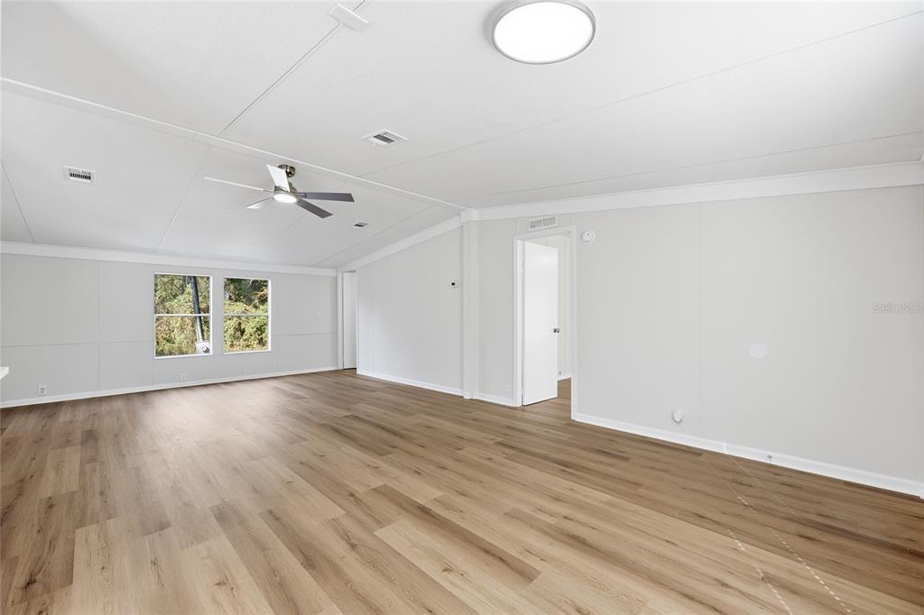 5671 Southwest 56th Way Lake Butler, FL 32054 - Photo 9 of 45