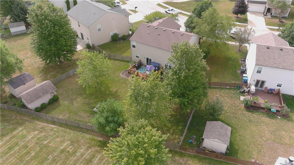 1288 Summer Ridge Lane Brownsburg, IN 46112 - Photo 12 of 52