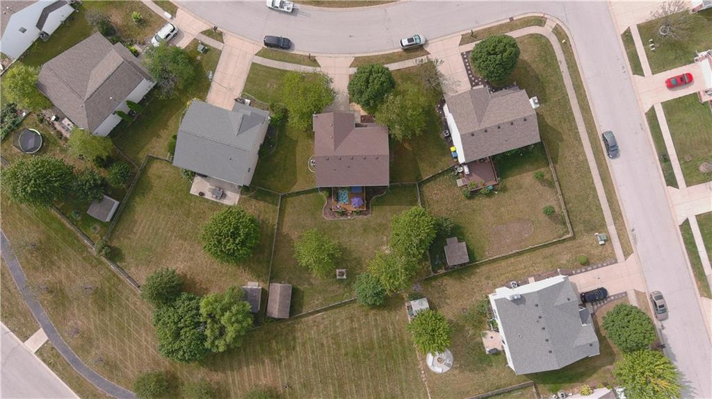 1288 Summer Ridge Lane Brownsburg, IN 46112 - Photo 14 of 52