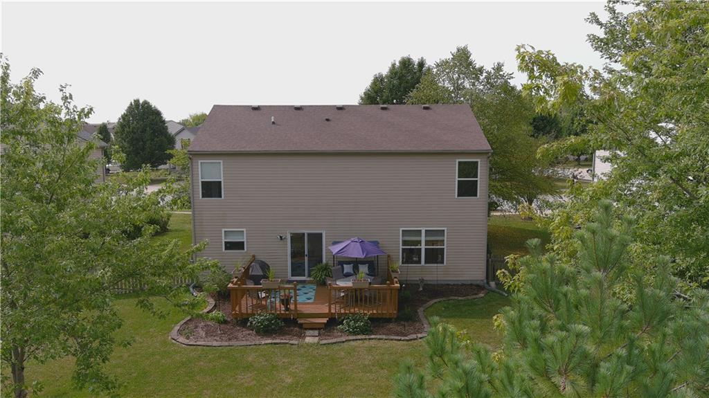 1288 Summer Ridge Lane Brownsburg, IN 46112 - Photo 15 of 52