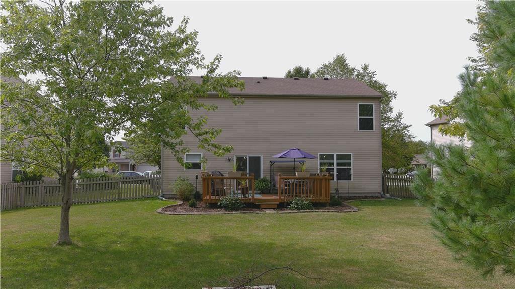 1288 Summer Ridge Lane Brownsburg, IN 46112 - Photo 16 of 52