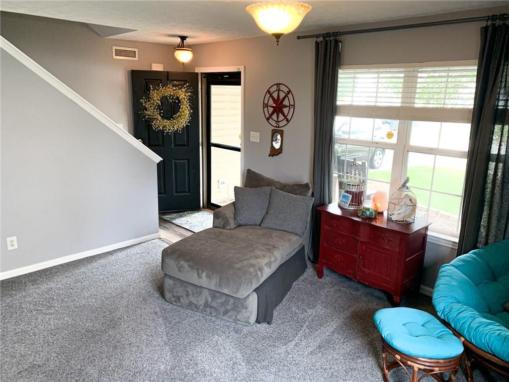 1288 Summer Ridge Lane Brownsburg, IN 46112 - Photo 17 of 52